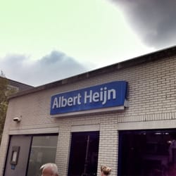 Albert Heijn