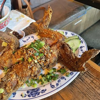 Kedai Makan - Malaysian Near Me - Seattle, Washington Kedai Makan - Malaysian Near Me - Seattle, Washington