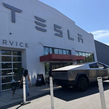 Tesla - Car Dealers Near Me - Westbury, New York Tesla - Car Dealers Near Me - Westbury, New York