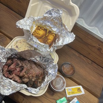 Canyons Barbeque - Brisket To Go - Barbeque Near Me - Castro Valley, California Canyons Barbeque - Brisket To Go - Barbeque Near Me - Castro Valley, California