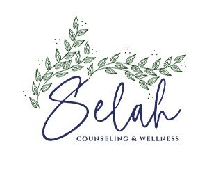 Selah Counseling & Wellness - grief counselor in Springfield, OR