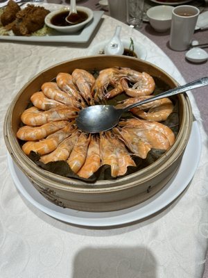 3 Coins Restaurant by null