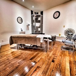 Cathay Massothérapie & Acupuncture