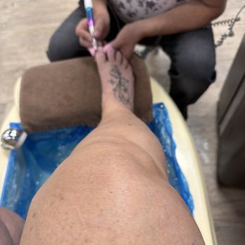 Vip Nails - Nail Salons Near Me - Durango, Colorado Vip Nails - Nail Salons Near Me - Durango, Colorado
