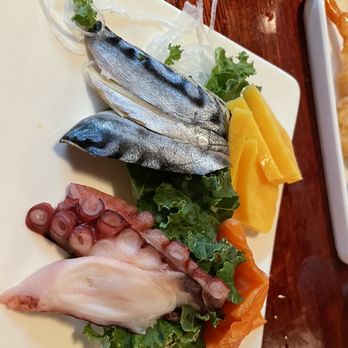 Japan House - Sashimi - Sushi Bars Near Me - Irving, Texas Japan House - Sashimi - Sushi Bars Near Me - Irving, Texas