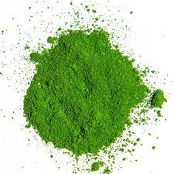 Robby Ds Lil Greens - Organic Microgreen Freeze Dried powder - Specialty Food Near Me Robby Ds Lil Greens - Organic Microgreen Freeze Dried powder - Specialty Food Near Me