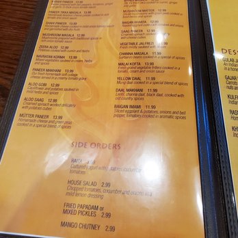 Angara India Spice Grill - Vegetarian menu - Indian Near Me - Las Vegas, Nevada Angara India Spice Grill - Vegetarian menu - Indian Near Me - Las Vegas, Nevada