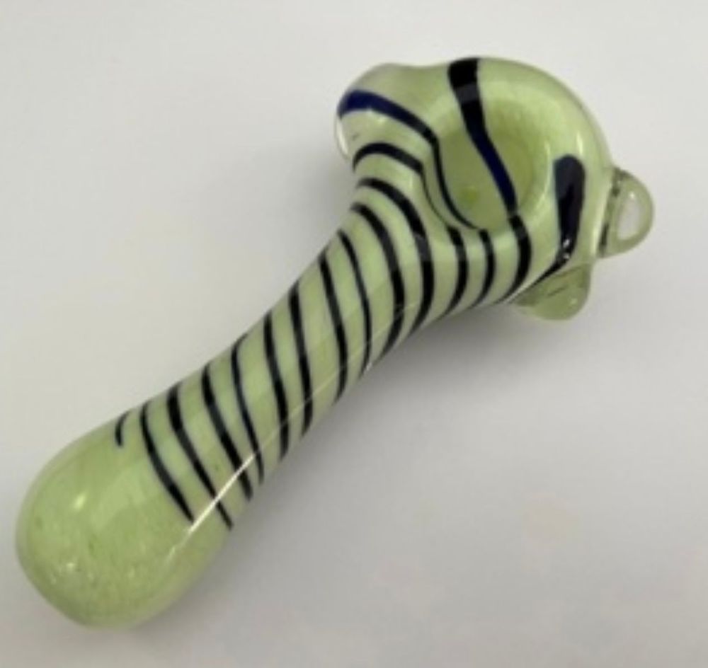 SMOKERS HEAVEN Updated September 2024 10 Photos 1940 Justin Rd