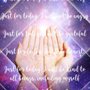 Photo of Arise Revitalized Intuitive Massage & Wellness