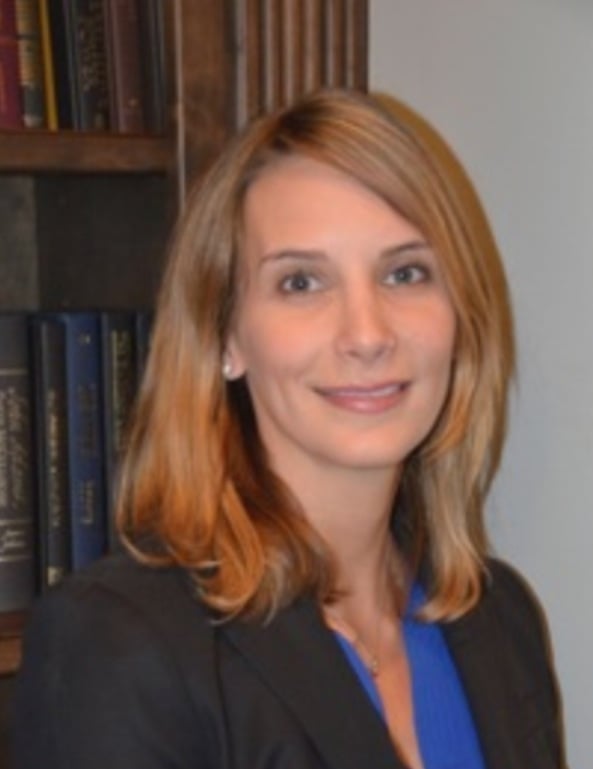 SPECS EYE CARE Updated October 2024 4409 Evans To Locks Rd, Evans