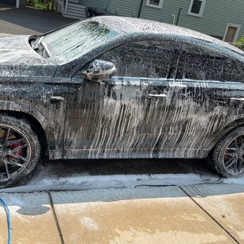 Spotless Auto Spa Detailing - Auto Detailing Near Me Spotless Auto Spa Detailing - Auto Detailing Near Me