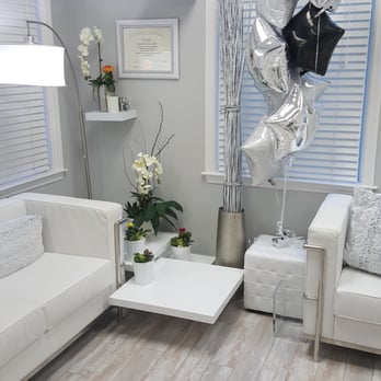 OneCareSpa - Internal Medicine Near Me - Hilton Head Island, South Carolina OneCareSpa - Internal Medicine Near Me - Hilton Head Island, South Carolina