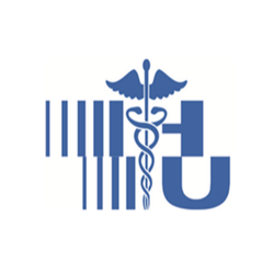 Harmony United Psychiatric Care - Harmony United Psychiatric Care - LOGO