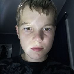 Great Clips - Here's what I got