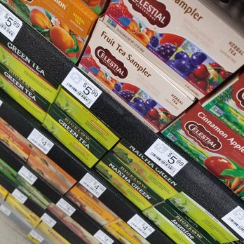 Tony's Fresh Market - Grocery Near Me - Chicago, Illinois Tony's Fresh Market - Grocery Near Me - Chicago, Illinois