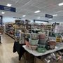 Photo of Marshalls
