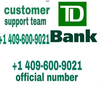 TD Bank - Best bank - Banks & Credit Unions Near Me - New York, New York TD Bank - Best bank - Banks & Credit Unions Near Me - New York, New York