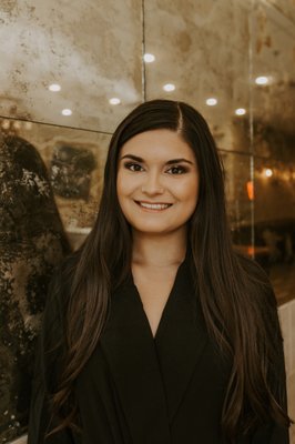 Kaley Ortiz - RE/MAX River Cities