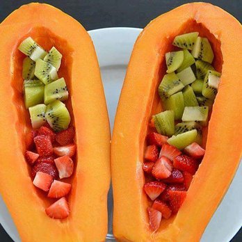 La Piña Loca - Customized your own fruits!... - Desserts Near Me - Hesperia, California La Piña Loca - Customized your own fruits!... - Desserts Near Me - Hesperia, California