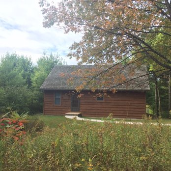 Chanticleer Guest House - Bed & Breakfast Near Me - Sturgeon Bay, Wisconsin