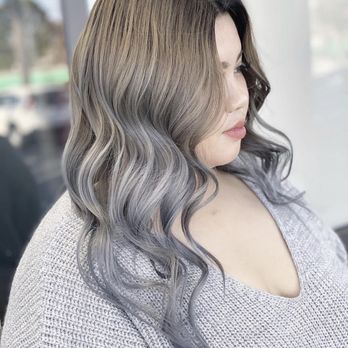 Nielle Styles - Hair Stylists Near Me - San Mateo, California