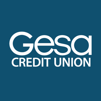 Gesa Credit Union - Banks & Credit Unions Near Me - Kennewick, Washington Gesa Credit Union - Banks & Credit Unions Near Me - Kennewick, Washington