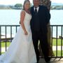 Photo of Snodgrass Painting & Remodeling
