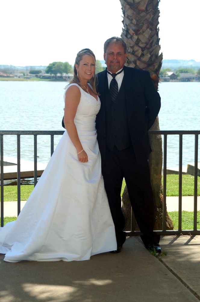 Slide of Snodgrass Painting & Remodeling