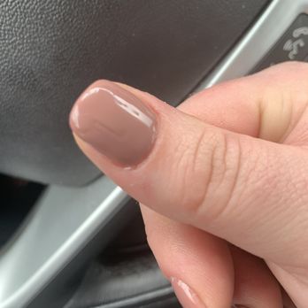 Living Colors Nails - Nail Salons Near Me - Austin, Texas Living Colors Nails - Nail Salons Near Me - Austin, Texas