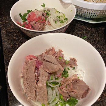 Pho Gia Vi - P2.Pho Dac Biet - Combination pho - Vietnamese Near Me - Margate, Florida Pho Gia Vi - P2.Pho Dac Biet - Combination pho - Vietnamese Near Me - Margate, Florida