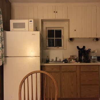 Valley View Motel - Hotels Near Me - Port Townsend, Washington Valley View Motel - Hotels Near Me - Port Townsend, Washington