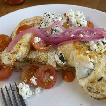 Luci’s at the Grove - Coffee & Tea Near Me - Scottsdale, Arizona Luci’s at the Grove - Coffee & Tea Near Me - Scottsdale, Arizona
