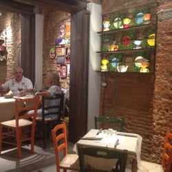 Le Barrique