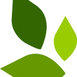 NU Health and Wellness