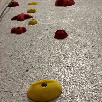 Climb Lafayette - Rock Climbing Near Me - Lafayette, Indiana