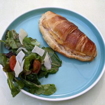 Carlota Home Bakery - Bakeries Near Me - Playa del Carmen, ROO