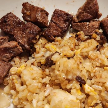 Sukai - Teppanyaki Near Me - Friant, California Sukai - Teppanyaki Near Me - Friant, California