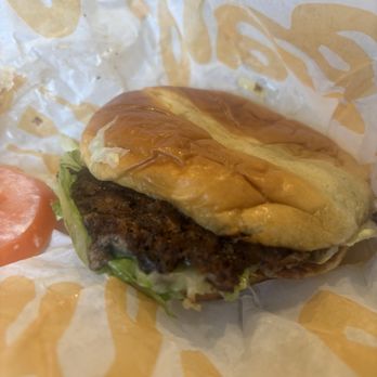 Culver's - What I got . - Burgers Near Me - St. George, Utah Culver's - What I got . - Burgers Near Me - St. George, Utah