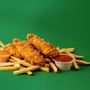 Photo of Happy Tenders