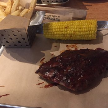 Chili's - American Near Me - West Nyack, New York