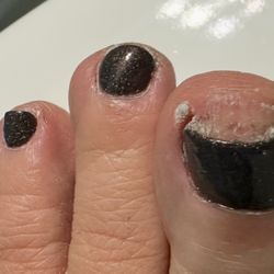 Elysian Nails