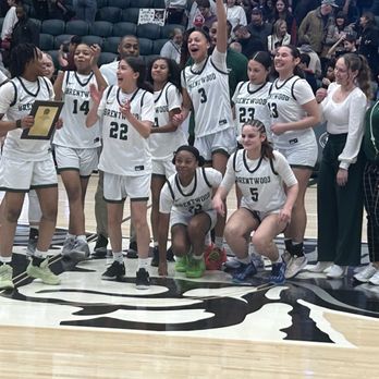 Farmingdale State College - Brentwood girls basketball team - Colleges & Universities Near Me - Farmingdale, New York Farmingdale State College - Brentwood girls basketball team - Colleges & Universities Near Me - Farmingdale, New York