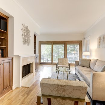 CaJo Design - Home Staging Near Me - Washington, DC, District of Columbia CaJo Design - Home Staging Near Me - Washington, DC, District of Columbia
