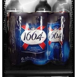 Yoleau Livraison de boissons