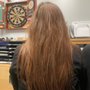 Photo of Shag Salon