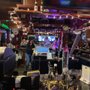 Photo of Christophers Pub