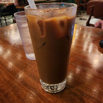 Fooki - Thai Coffee - Bubble Tea Near Me - Aiea, Hawaii Fooki - Thai Coffee - Bubble Tea Near Me - Aiea, Hawaii