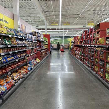 Lidl - Interior - Grocery Near Me - Queens, New York Lidl - Interior - Grocery Near Me - Queens, New York