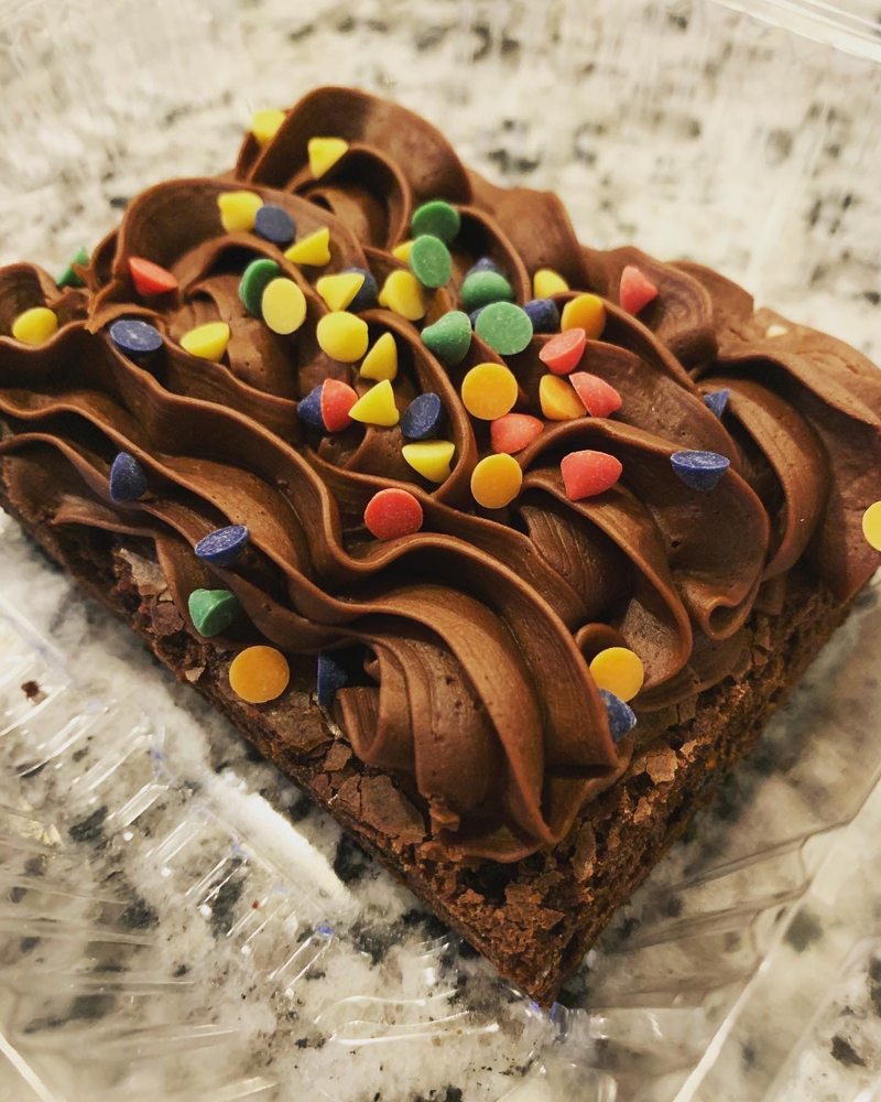 SUGAR MOMMA’S BAKERY & CAFE Updated September 2024 74 Photos & 60