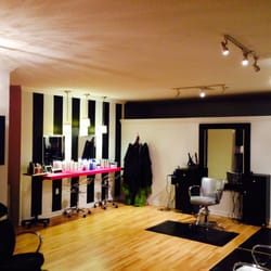 La Belle Vie Boutique Salon